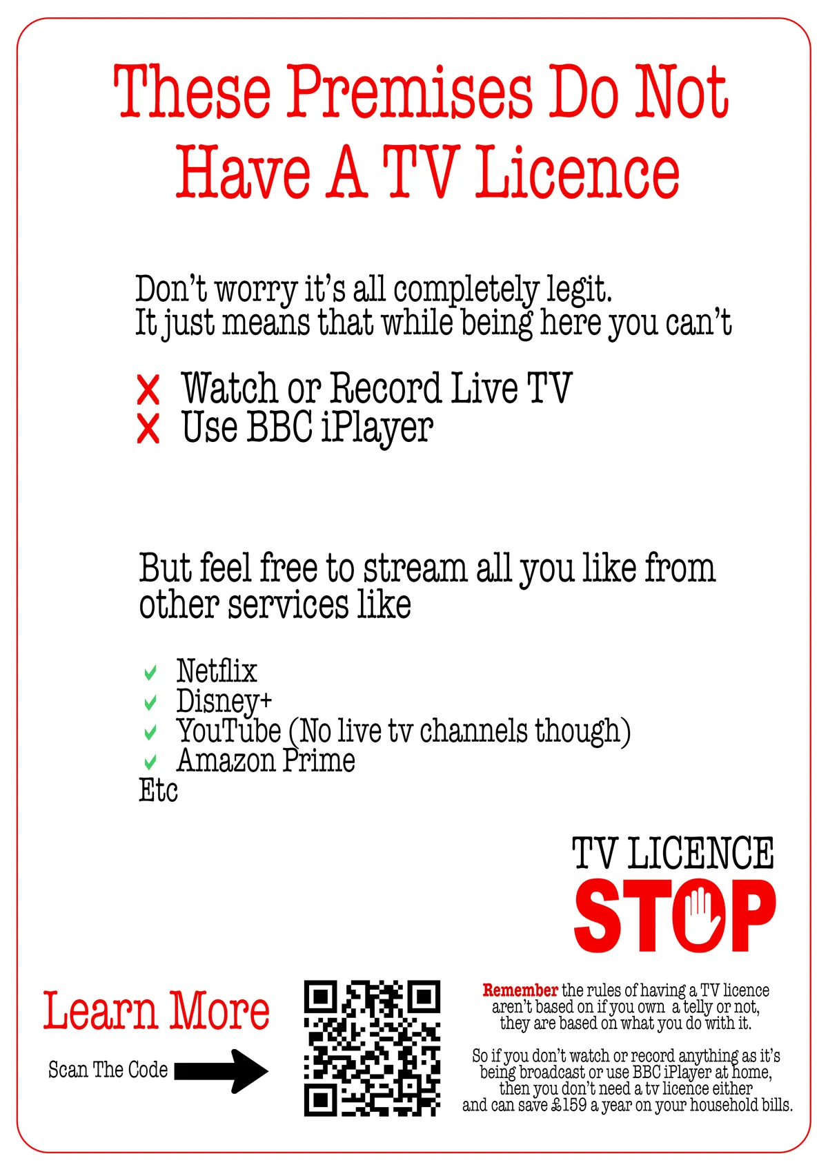 tv licence — GB news