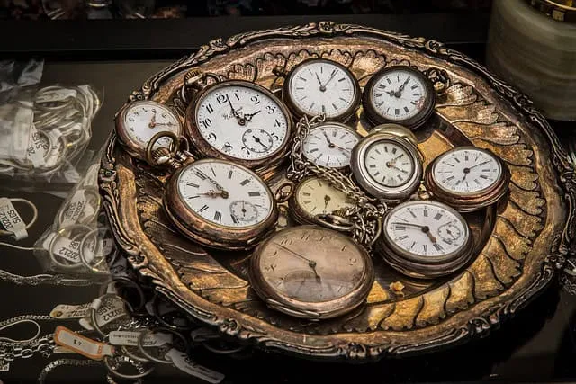 uk time — GB news