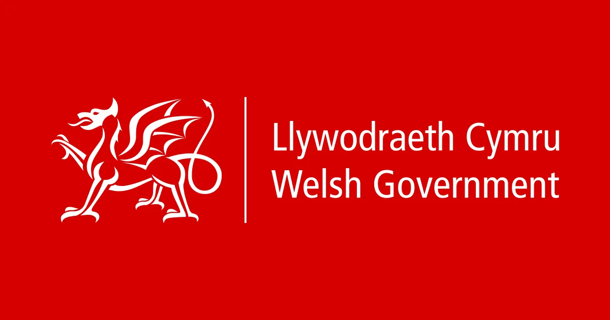 wales — GB news