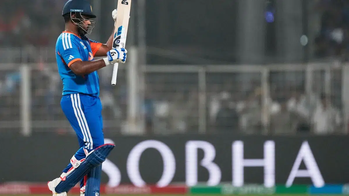 west indies vs india — GB news