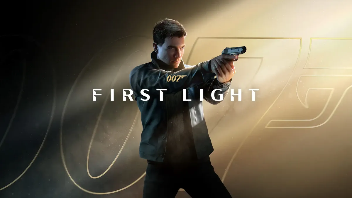 007 first light delay — GB news