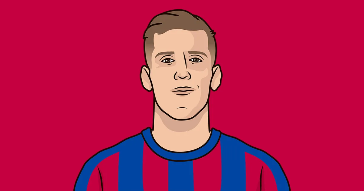 barcelona vs espanyol — GB news