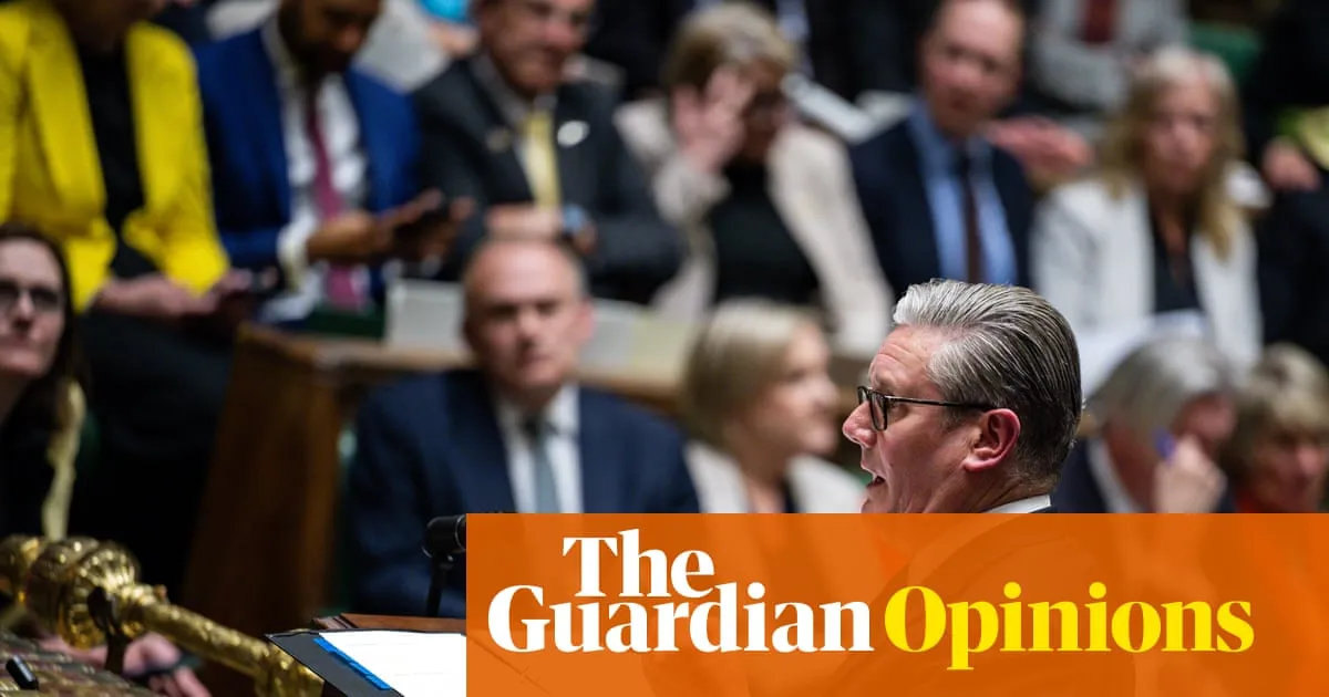 diane abbott — GB news