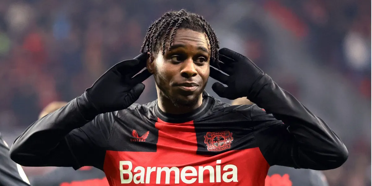 dominic frimpong — GB news