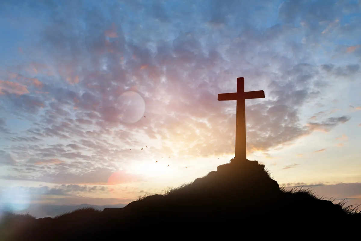 easter — GB news