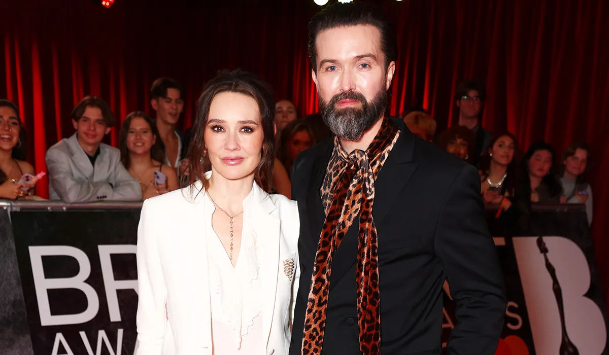 emmett j. scanlan — GB news
