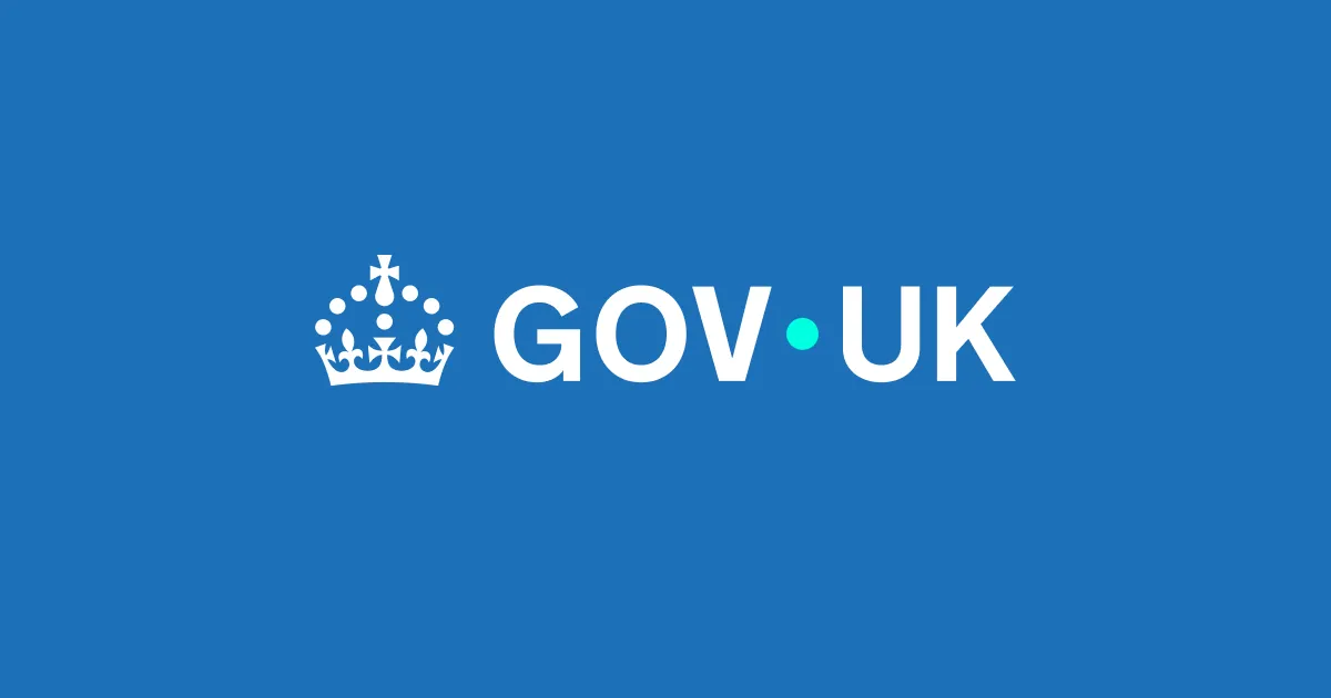 employment rights act 2025 changes — GB news