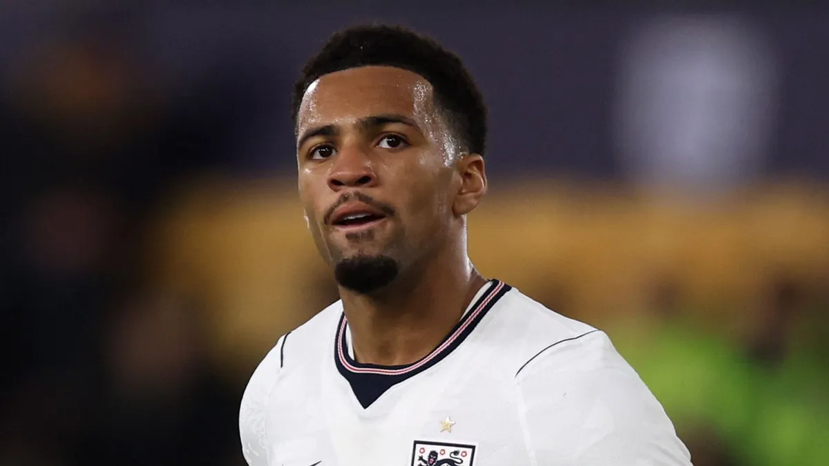 england u-21 vs moldova u-21 — GB news