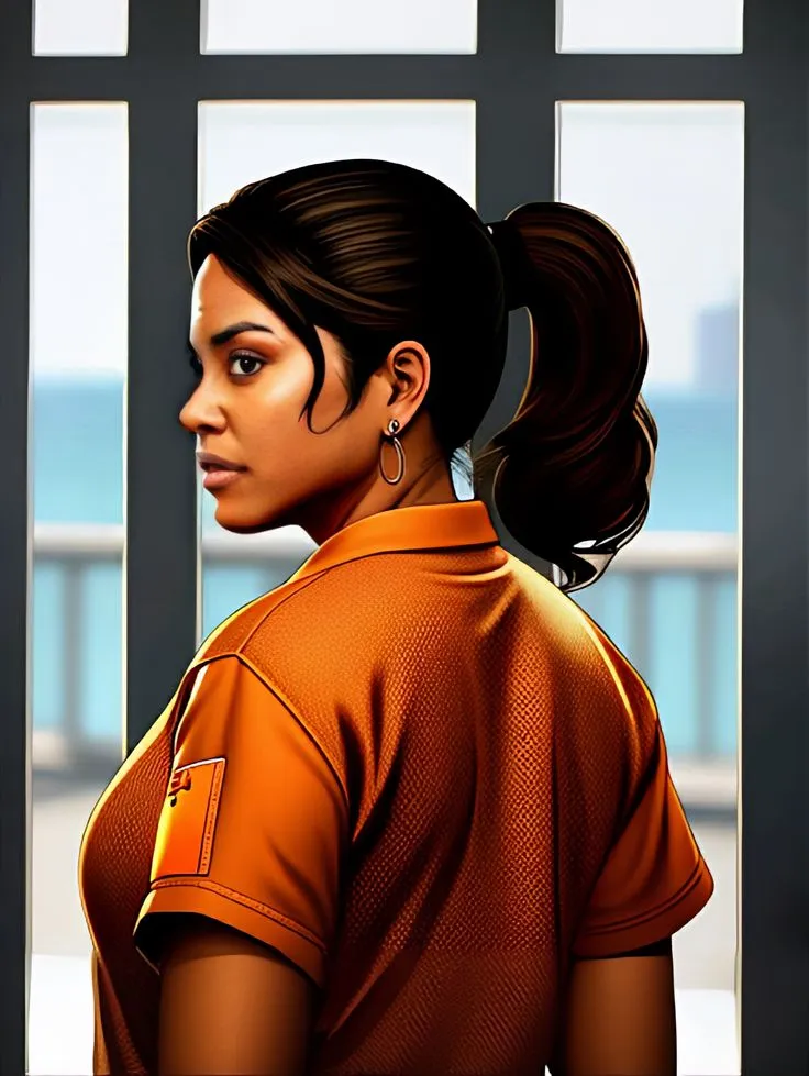 gta 6 — GB news