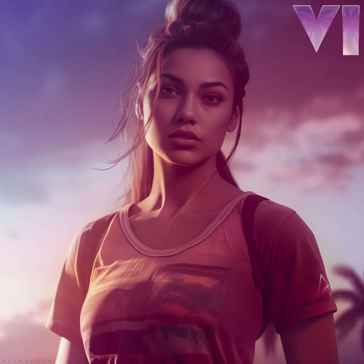 gta vi — GB news