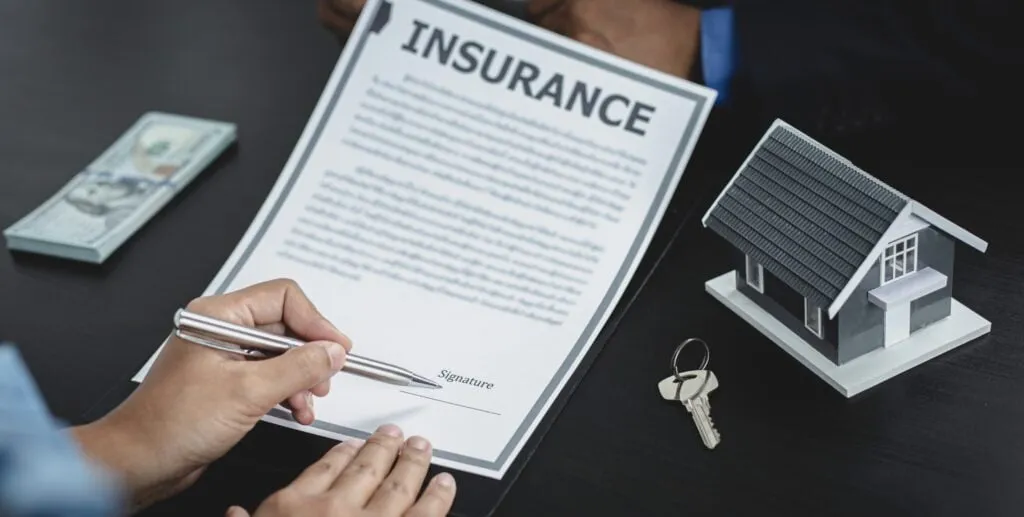 insurance — GB news