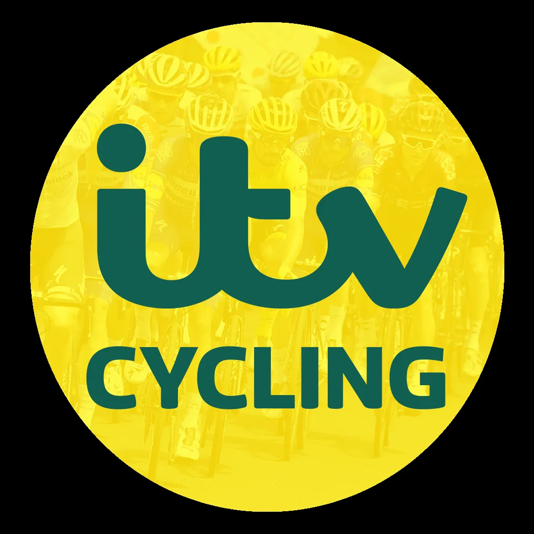 itv — GB news
