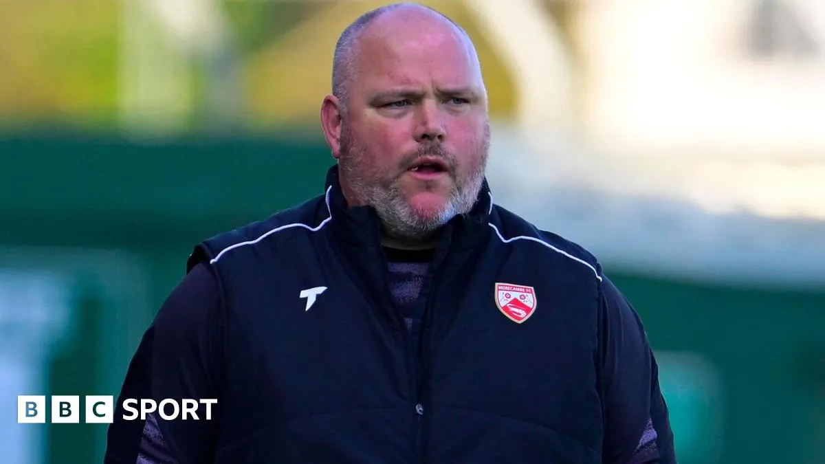 jim bentley — GB news