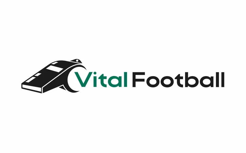 lincoln city vs afc wimbledon — GB news