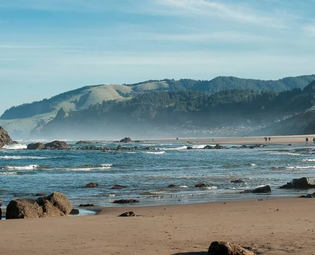 lincoln city — GB news