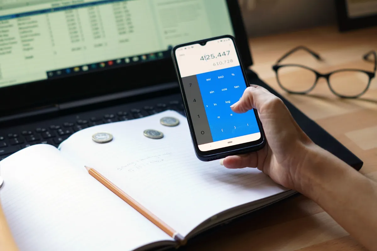 making tax digital — GB news