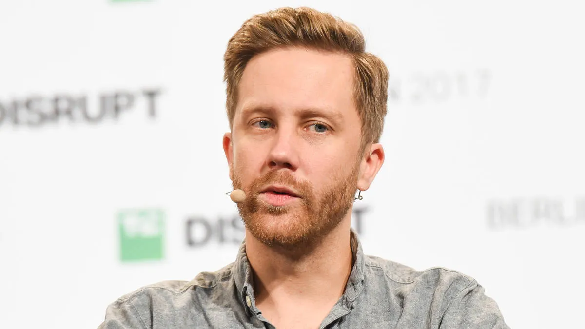monzo income tax — GB news