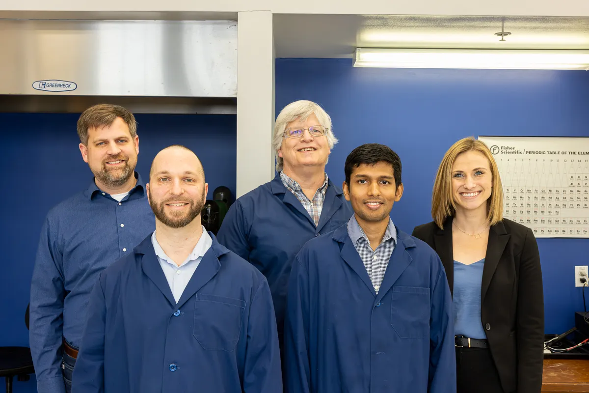 octet — GB news