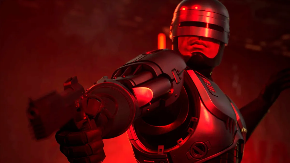 playstation plus games april — GB news