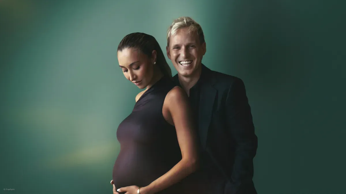 raising chelsea — GB news