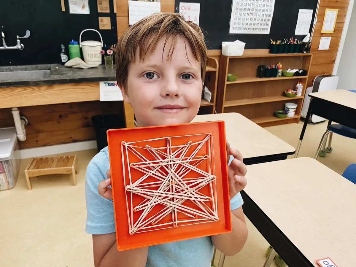 school — GB news