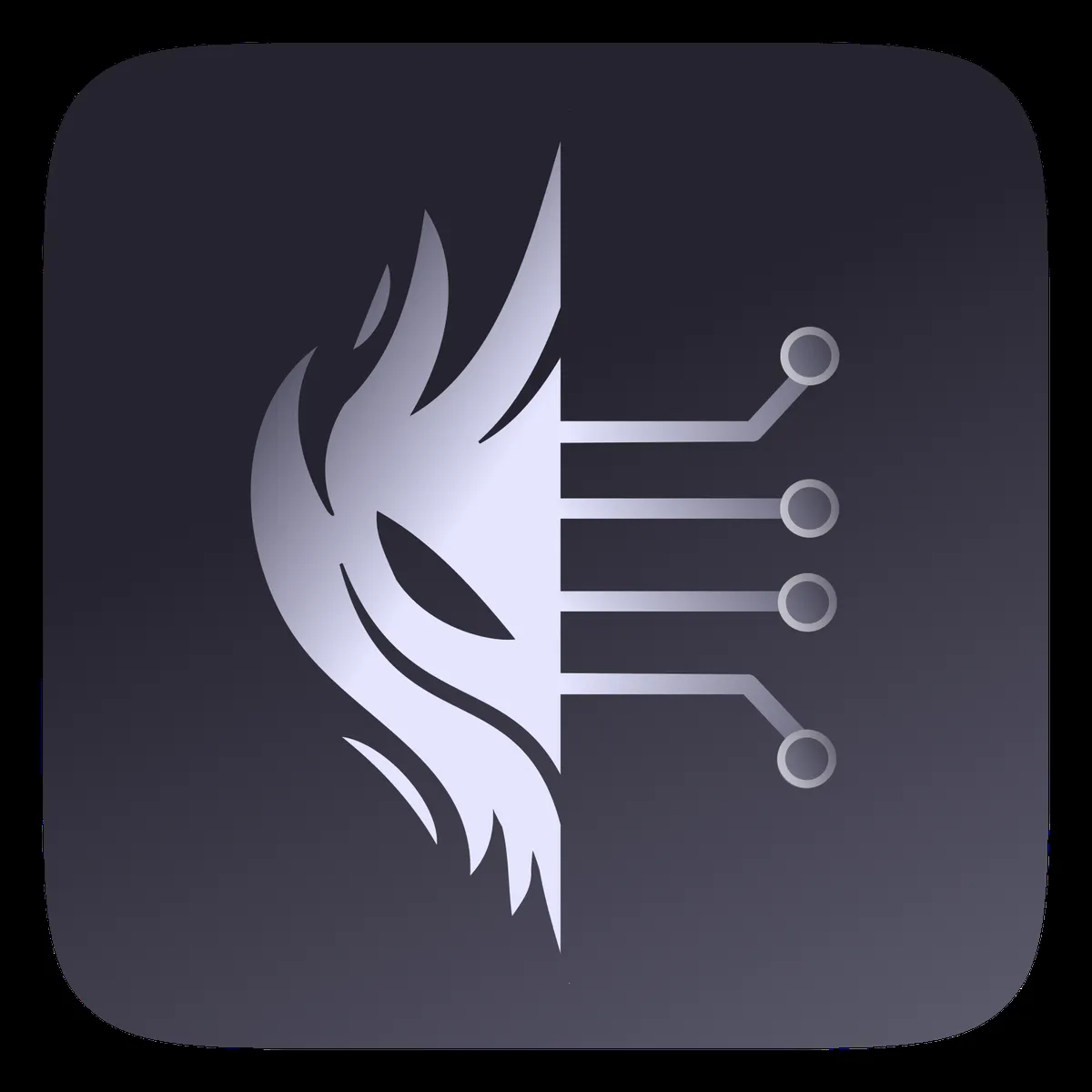 spectre — GB news