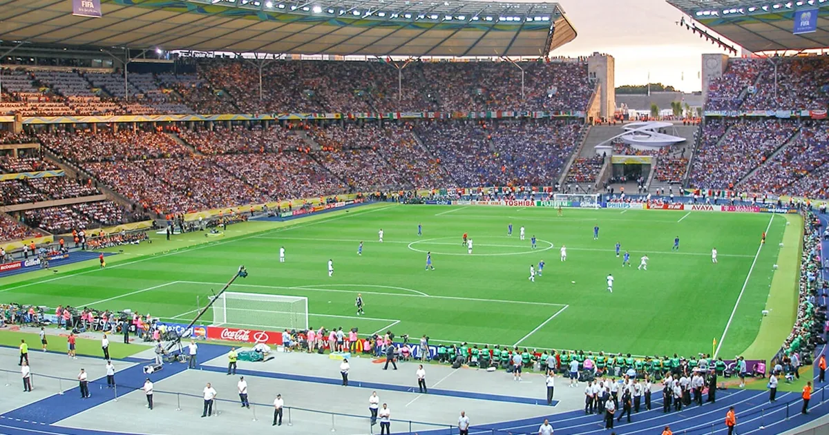 u cluj vs universitatea craiova — GB news
