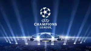 Champions League Final Tickets: Arsenal’s Mobile App Strategy