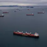 panama canal — GB news