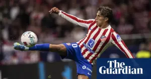simeone — GB news