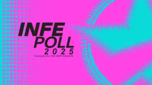 when is eurovision 2026 — GB news
